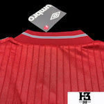 d1be5fb0f9d20353.jpg