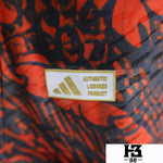 83b63c141ab692ec553e7ab6.jpg