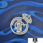 d23c652dce8af54e.png.jpg