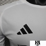 97cc5b6aea64cbc0.jpg