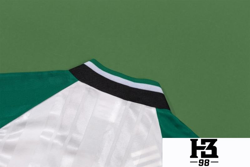 a392e7e9d83e048c.jpg