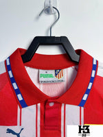 cf5634fd3ecd0ae2473fa0b8.jpg