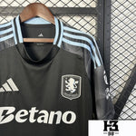 d514fc30ba328cfc.jpg