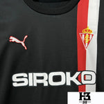 d3177662fcb9d019343b7ba2.webp.jpg