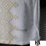011b46edeeb808ab.jpg