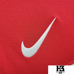 0828fa8c5adf3dcc.jpg