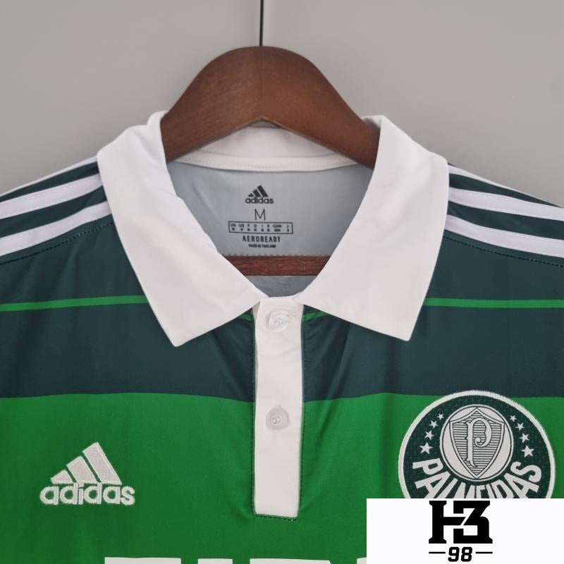 1ee0d192f31e31f0.jpg