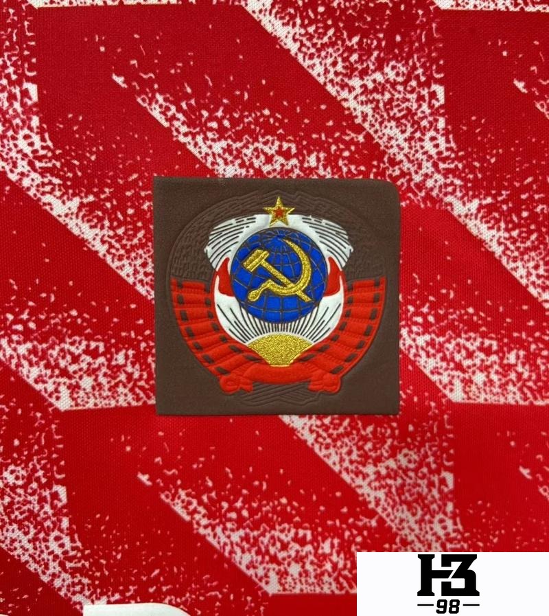 809cb8c7c58f04db.jpeg