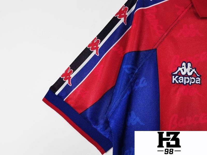 18c0b87e51399ba9.jpg