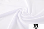 ed3b753b4460cb29.jpg