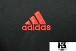 9bb9f75ea839264c81555477.jpg