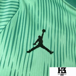 51daf70507613238.jpg