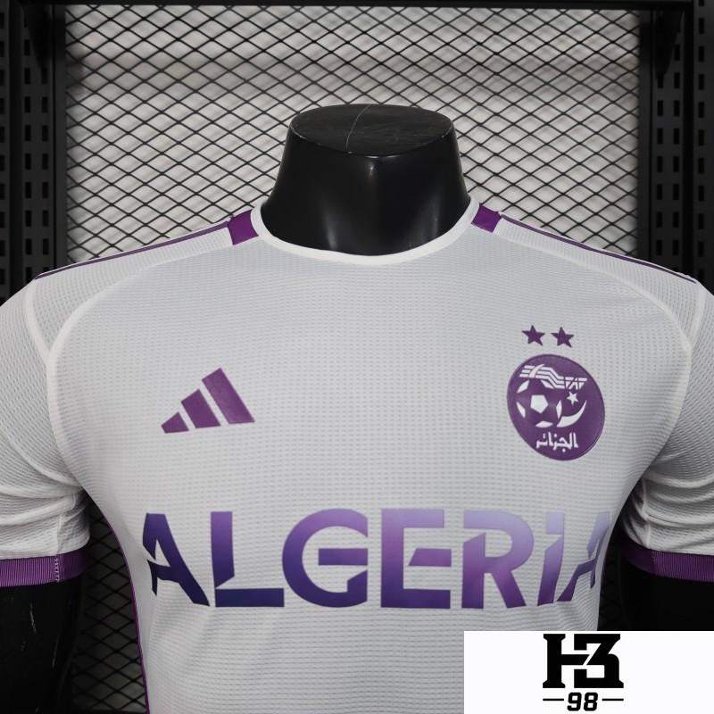 f66f50cecac5a22e.jpg