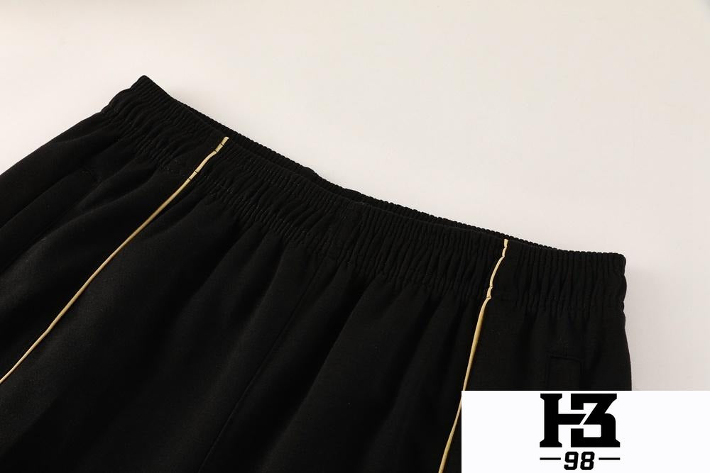 4abac299fc46f187.jpg