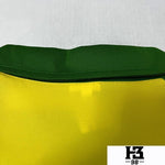 be0e783b8770bab7.jpg