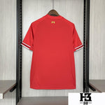 28fe6becd7d15b68.jpg