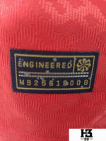 3733aa6707491beb8c6780f4.jpg
