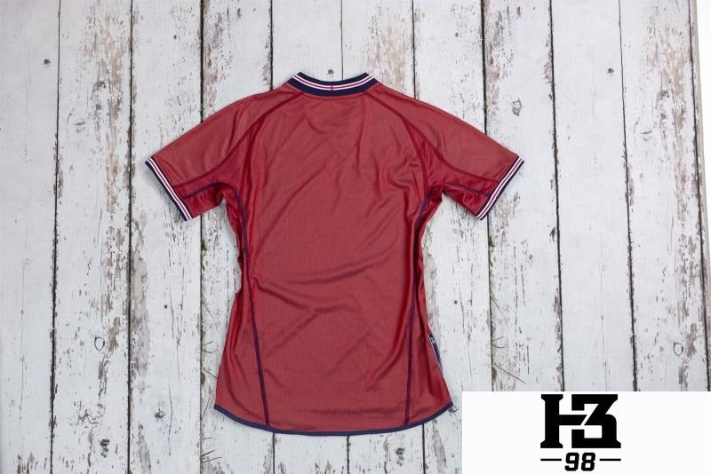 59fade5635c43210.jpg