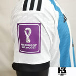 cfc3b255769b48e8.jpg