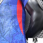 e81cd2552b8b26670dd8a7d4.jpg