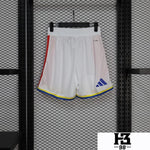 928efbfa6fb13494.jpg