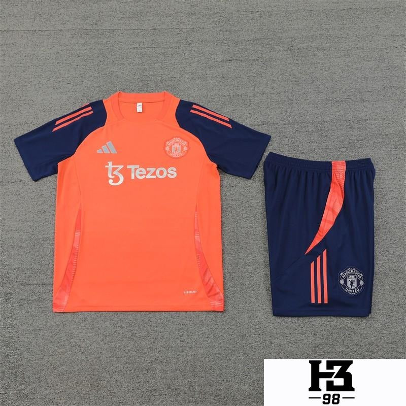 8fda4bb0e876fe40.jpg