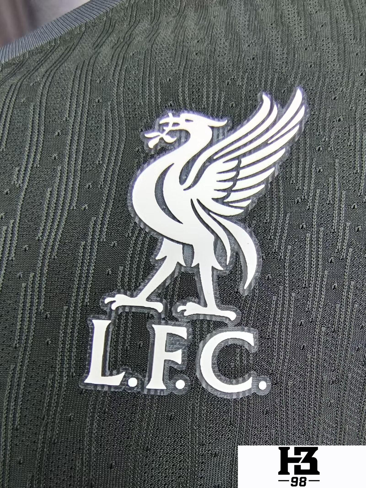dcfe3a32060bd5e7911b7942.jpg