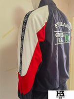c3aaa6953f2d865bc0e84ad3.jpg