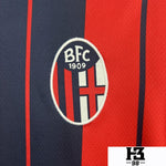 371bfb45db64fccfe42c3263.jpg