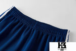 2ef1b84779d34b41.jpg