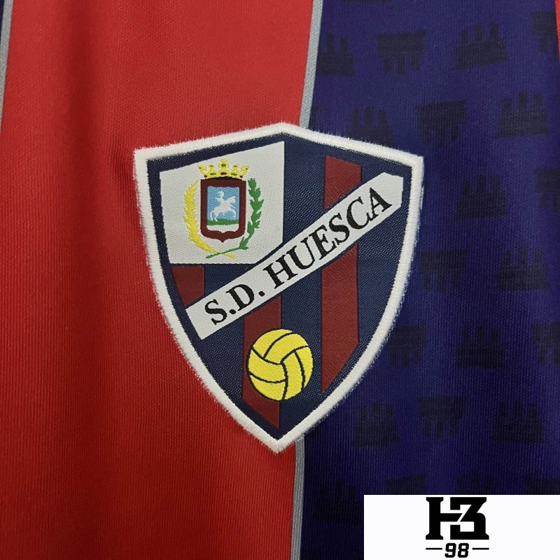 806624cdf2fca78a.png.jpg