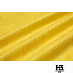 edc313ab6904a583.jpg