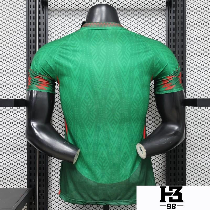 3d13a825fb3ceca4.jpg
