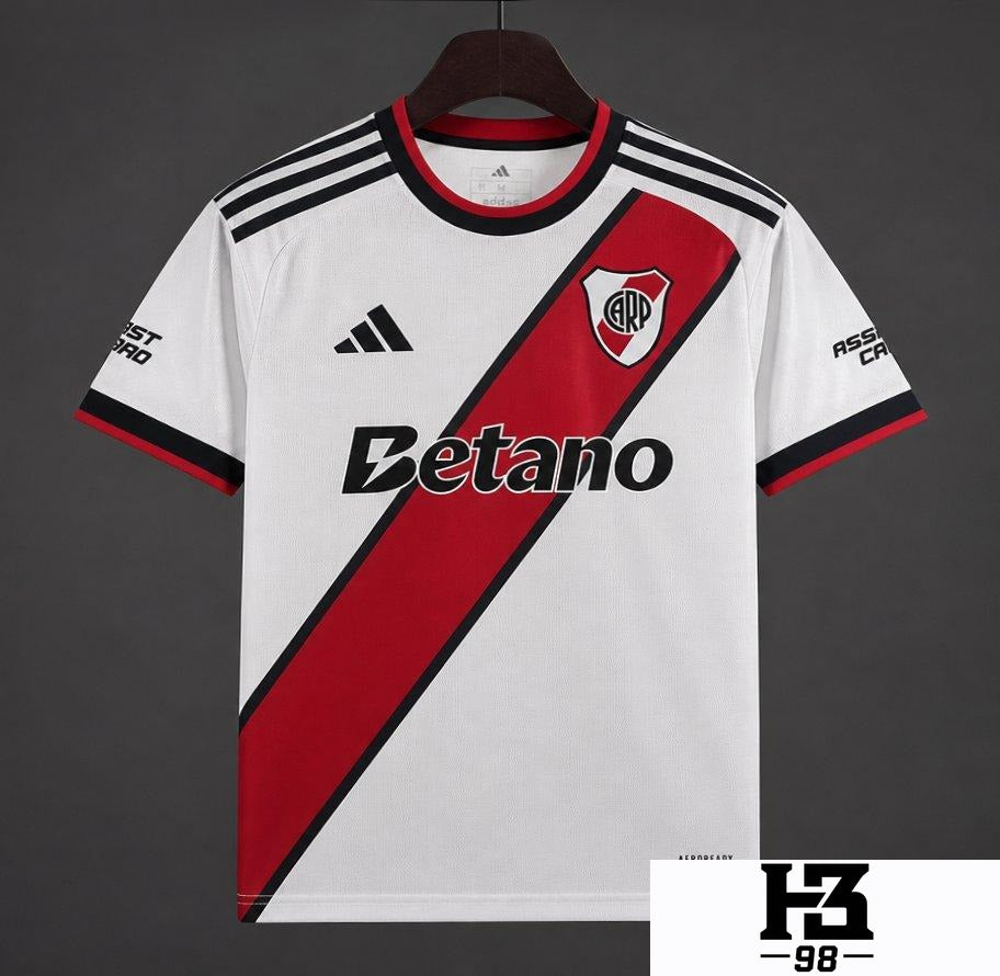 e7ec2e0591c51b36c0d30151.jpg