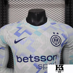 bc689d816570c19d76e82e72.jpg