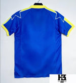afe2d813a27e85f2bb4f2609.jpg
