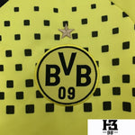 b3b8dbbec7f4d757.jpg