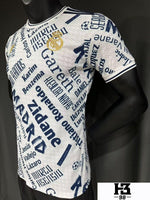 7c7fc72066bc236e3eaa3f49.jpg