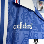 795b85161dabe059.jpg
