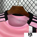 87ee5e743fdbc3e0d5ae5942.webp.jpg