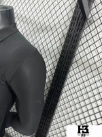 4e9a6cd5515ebdedf0d3c4a6.jpg