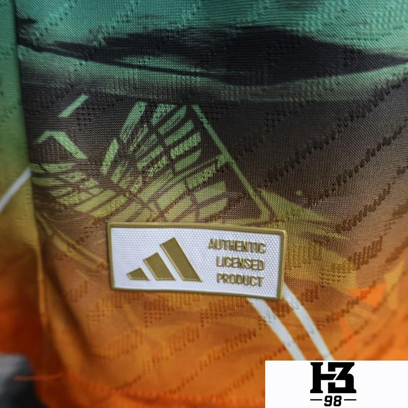 770a0339b99f61e6.jpg