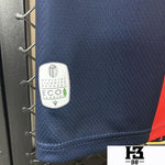 9fbd670b394ca477.jpg