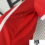 9b095945bd7571c4.jpg