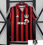 988de20f878f6252db2a8b54.jpg
