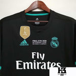 b766ded2a33eff3e.jpg
