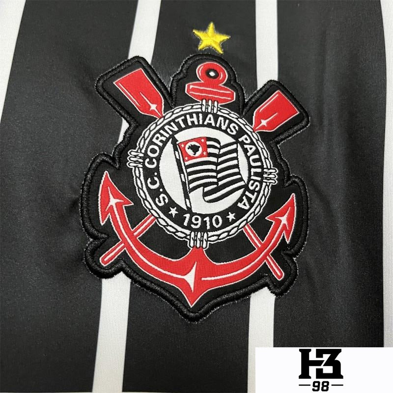 31efdf0129718d59.jpg