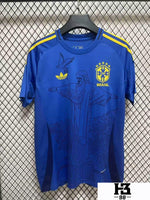 49aadf7b2c920129a18b34d2.jpg