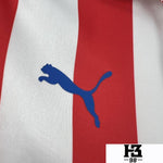 24533a8ae2f607c0dde4b39f.jpg