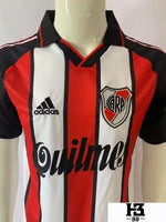 feea74e492aa4d1870e401e8.jpg